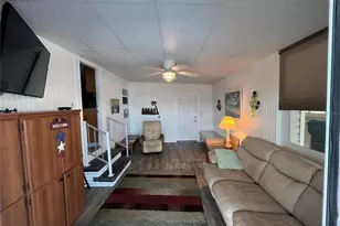 826 Trento Dr, Venice, FL 34285 - Photo 46