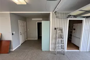 826 Trento Dr, Venice, FL 34285 - Photo 52