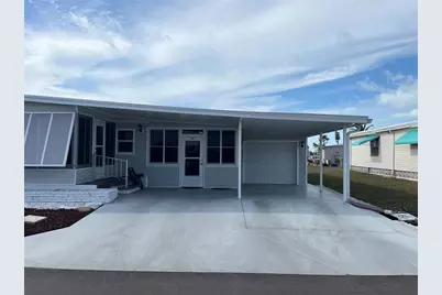 826 Trento Drive, Venice, FL 34285 - Photo 2