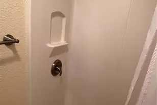 826 Trento Dr, Venice, FL 34285 - Photo 38