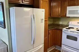 826 Trento Dr, Venice, FL 34285 - Photo 20