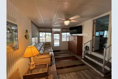 826 Trento Drive, Venice, FL 34285 - Photo 44