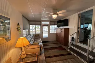 826 Trento Dr, Venice, FL 34285 - Photo 44