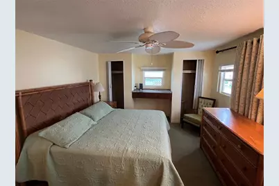 826 Trento Drive, Venice, FL 34285 - Photo 32