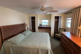 826 Trento Dr, Venice, FL 34285 - Photo 32