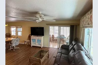 826 Trento Drive, Venice, FL 34285 - Photo 14