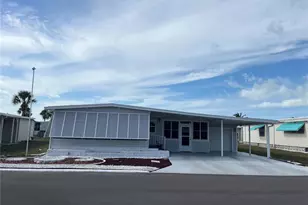 826 Trento Dr, Venice, FL 34285 - Photo 1