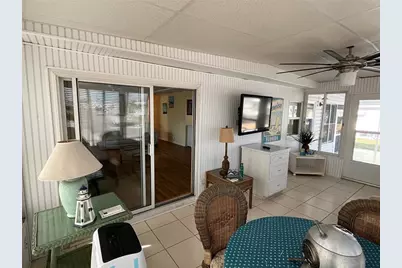 826 Trento Drive, Venice, FL 34285 - Photo 22