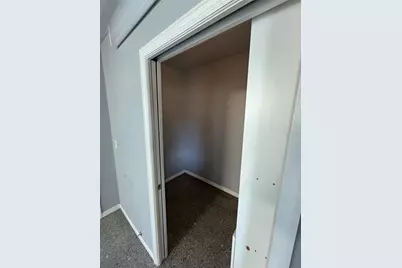 826 Trento Drive, Venice, FL 34285 - Photo 48