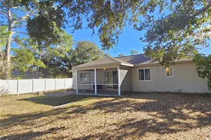 8470 Drolet Ave, North Port, FL 34291 - Photo 14