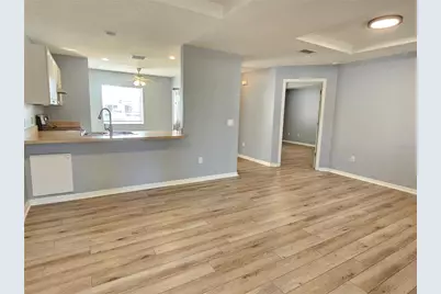 8470 Drolet Avenue, North Port, FL 34291 - Photo 16