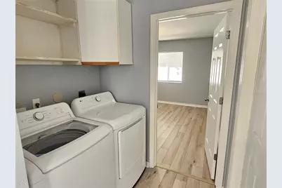 8470 Drolet Avenue, North Port, FL 34291 - Photo 32