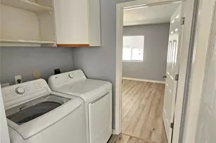 8470 Drolet Ave, North Port, FL 34291 - Photo 32