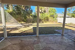 8470 Drolet Ave, North Port, FL 34291 - Photo 12