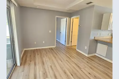 8470 Drolet Avenue, North Port, FL 34291 - Photo 24