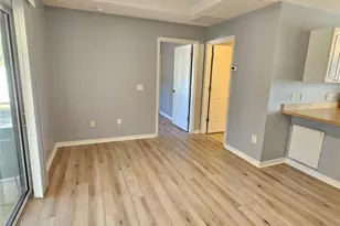 8470 Drolet Ave, North Port, FL 34291 - Photo 24