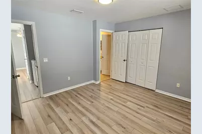 8470 Drolet Avenue, North Port, FL 34291 - Photo 30