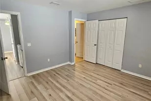 8470 Drolet Ave, North Port, FL 34291 - Photo 30