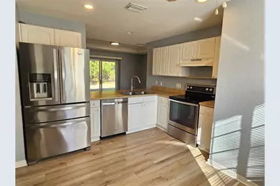 8470 Drolet Avenue, North Port, FL 34291 - Photo 8