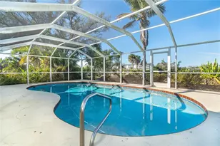 1260 S Maryknoll Rd, Englewood, FL 34223 - Photo 30