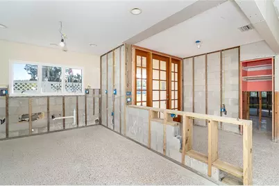 1260 S Maryknoll Road, Englewood, FL 34223 - Photo 16