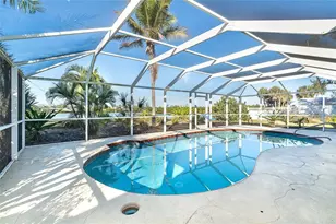 1260 S Maryknoll Rd, Englewood, FL 34223 - Photo 28