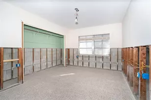 1260 S Maryknoll Rd, Englewood, FL 34223 - Photo 18