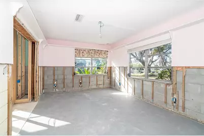 1260 S Maryknoll Road, Englewood, FL 34223 - Photo 22