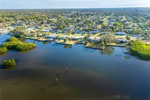 1260 S Maryknoll Rd, Englewood, FL 34223 - Photo 2