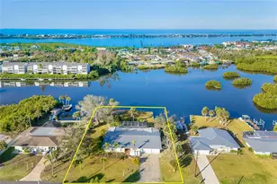 1260 S Maryknoll Rd, Englewood, FL 34223 - Photo 44