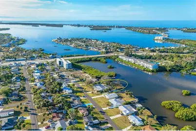 1260 S Maryknoll Road, Englewood, FL 34223 - Photo 46