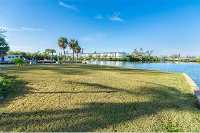 1260 S Maryknoll Road, Englewood, FL 34223 - Photo 32