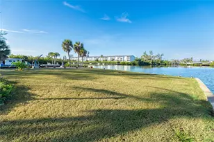 1260 S Maryknoll Rd, Englewood, FL 34223 - Photo 32