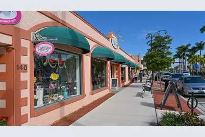 11 Erskine Drive, Venice, FL 34285 - Photo 36