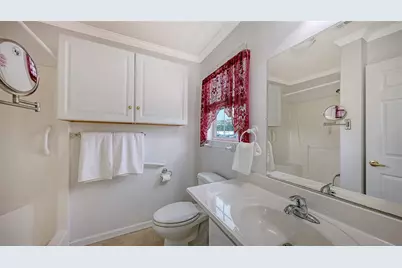 11 Erskine Drive, Venice, FL 34285 - Photo 22