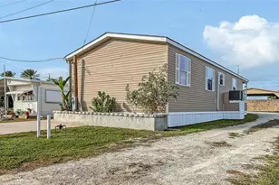 11 Erskine Dr, Venice, FL 34285 - Photo 26