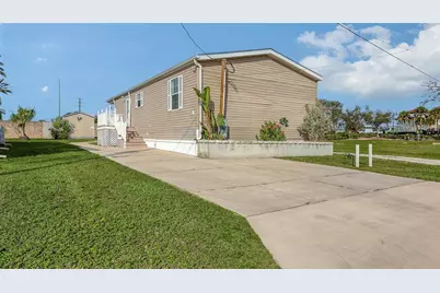 11 Erskine Drive, Venice, FL 34285 - Photo 30