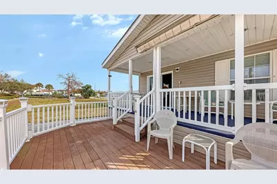 11 Erskine Drive, Venice, FL 34285 - Photo 4