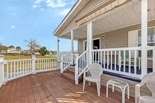 11 Erskine Dr, Venice, FL 34285 - Photo 4