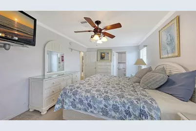 11 Erskine Drive, Venice, FL 34285 - Photo 20