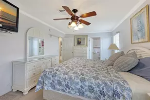 11 Erskine Dr, Venice, FL 34285 - Photo 20