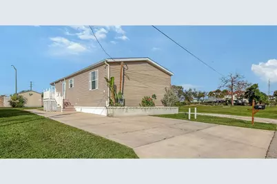11 Erskine Drive, Venice, FL 34285 - Photo 28