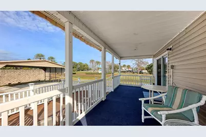 11 Erskine Drive, Venice, FL 34285 - Photo 6