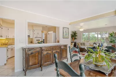 449 Redwood Road, Venice, FL 34293 - Photo 10