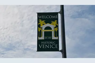 449 Redwood Road, Venice, FL 34293 - Photo 28