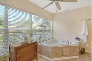 449 Redwood Rd, Venice, FL 34293 - Photo 22