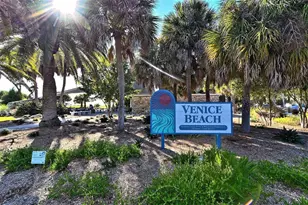 449 Redwood Rd, Venice, FL 34293 - Photo 38