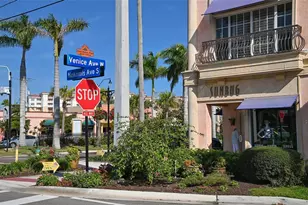 449 Redwood Rd, Venice, FL 34293 - Photo 30