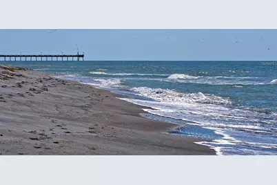 449 Redwood Road, Venice, FL 34293 - Photo 40