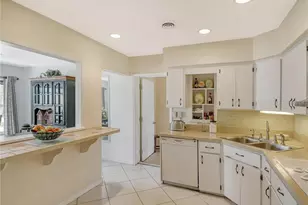 449 Redwood Rd, Venice, FL 34293 - Photo 12